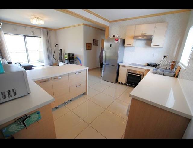 3 BEDROOM PROPERTY TO RENT IN BROADACRES